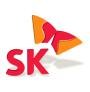 SK Global Belgium