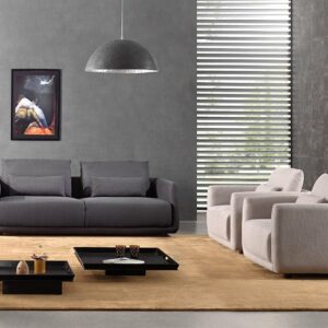 Sofa Castellon