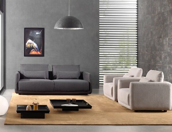 Sofa Castellon