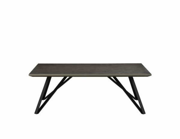 Salontafel Feline
