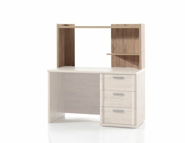 Bureau topstuk Arthur