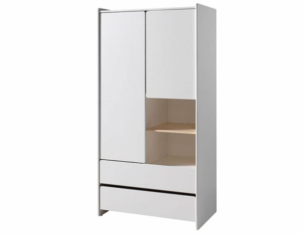 Kinderkamer "Kiddy" - Afbeelding 14