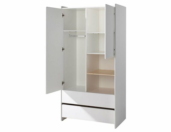 Kinderkamer "Kiddy" - Afbeelding 15