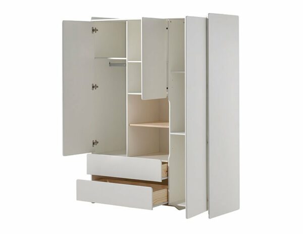 Kinderkamer "Kiddy" - Afbeelding 13