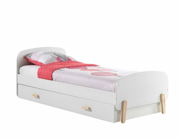 Kinderkamer "Kiddy" - Afbeelding 11