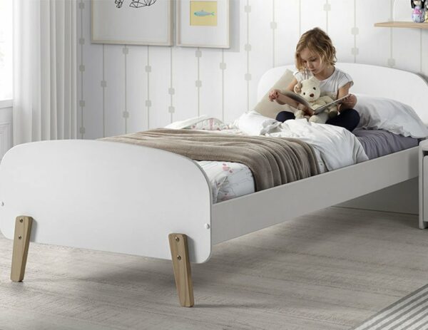 Kinderkamer "Kiddy" - Afbeelding 10