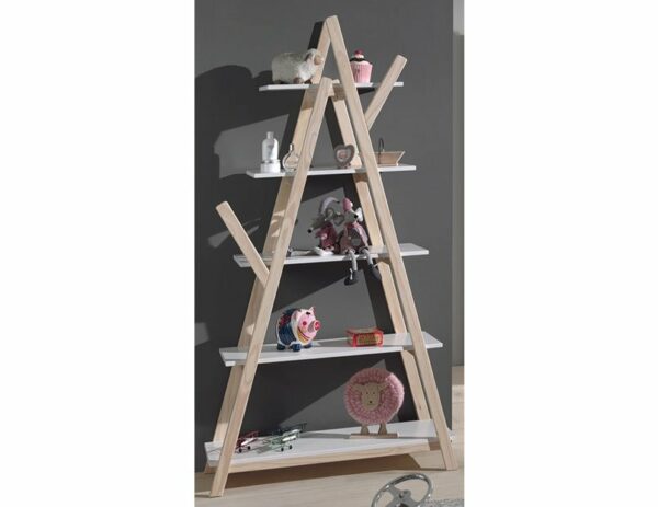 Kinderkamer "Kiddy" - Afbeelding 9