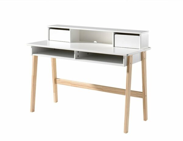 Kinderkamer "Kiddy" - Afbeelding 8
