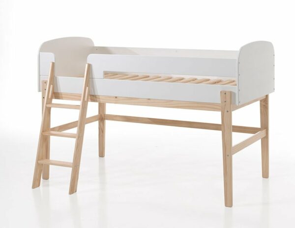 Kinderkamer "Kiddy" - Afbeelding 7