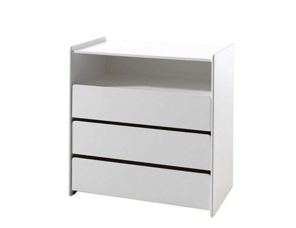 Kinderkamer "Kiddy" - Afbeelding 6