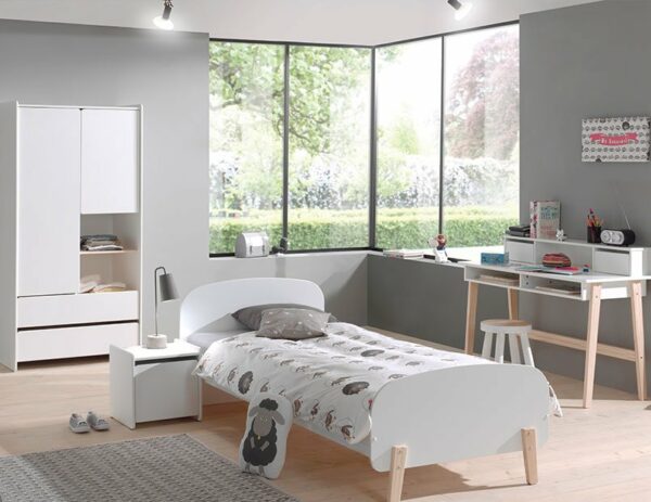 Kinderkamer "Kiddy" - Afbeelding 5