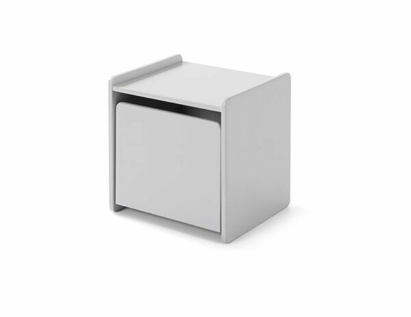 Kinderkamer "Kiddy" - Afbeelding 4
