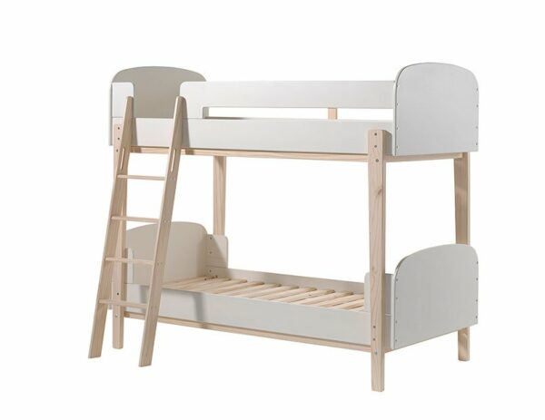 Kinderkamer "Kiddy" - Afbeelding 2