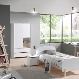 Kinderkamer "Kiddy"