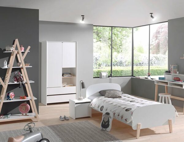 Kinderkamer "Kiddy"