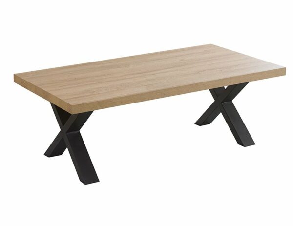 Tafel Marnix