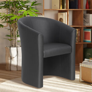 Club sofa "Charlie"