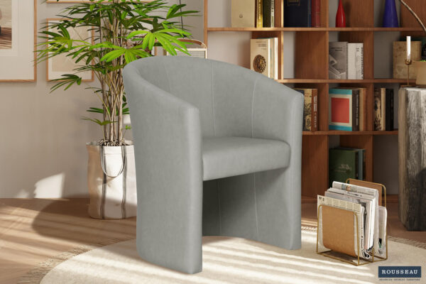 Club sofa "Charlie" - Afbeelding 2