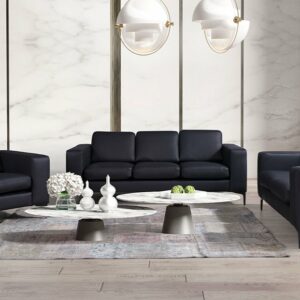 Sofa Toscania