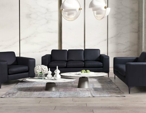 Sofa Toscania