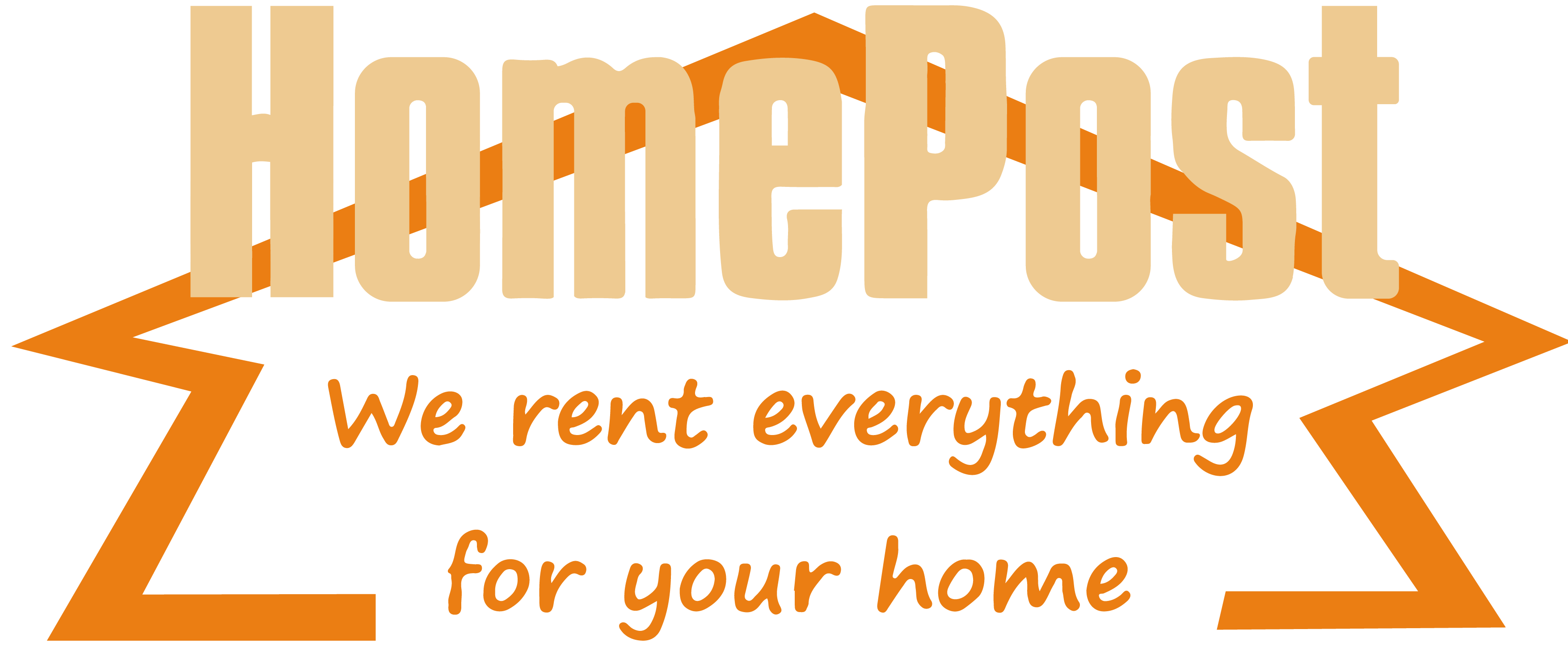 Homepost