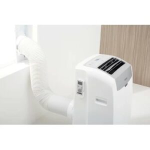 Airco