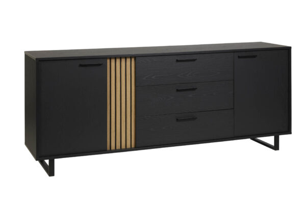 Dressoir