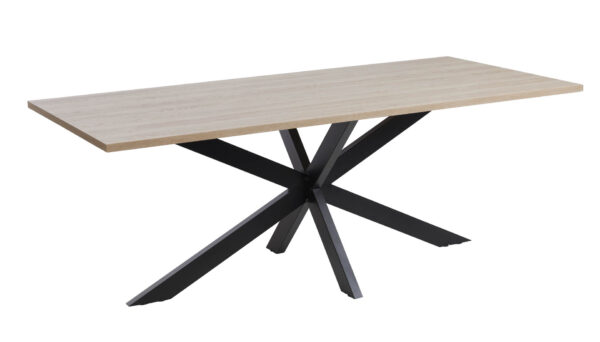 eettafel