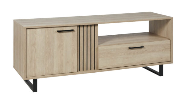 tv kast