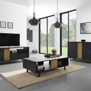 woonkamer living