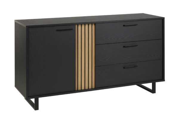 Dressoir