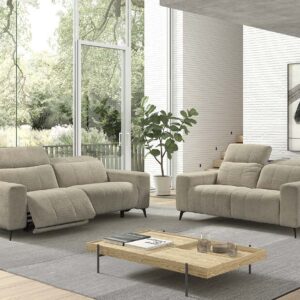 Zetel "Oakland"
