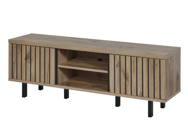 Eet- en Woonkamer "Tim" - Afbeelding 3