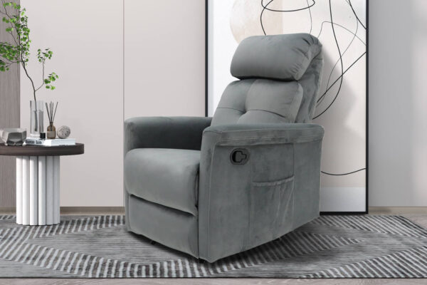 Relax "Wuhan" - Afbeelding 4