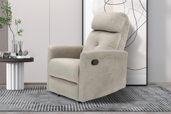 Relax "Wuhan" - Afbeelding 3