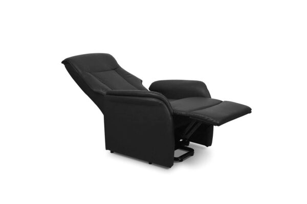 Elektrische relax "Miami" - Afbeelding 2