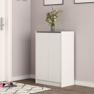 Schoenenkast "Lily"