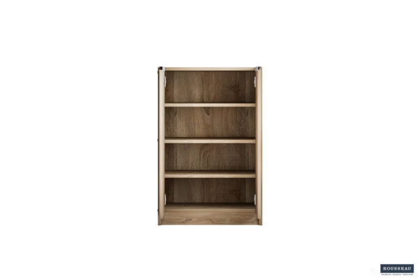 Schoenenkast "Lily" - Afbeelding 4
