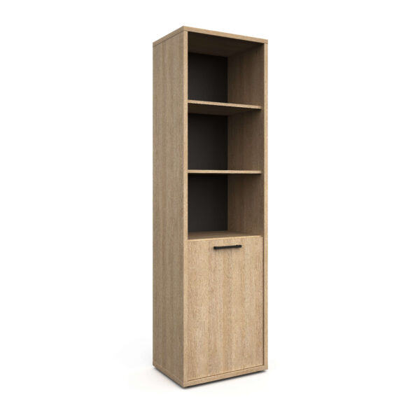 Kinderkamer "Tessa" - Afbeelding 8