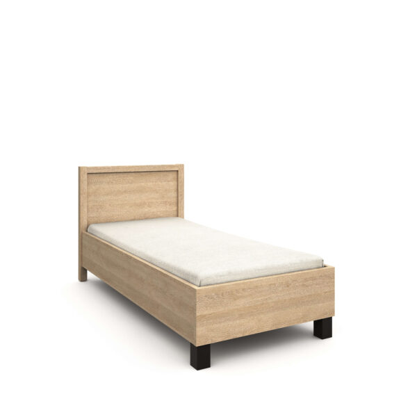 Kinderkamer "Tessa" - Afbeelding 7