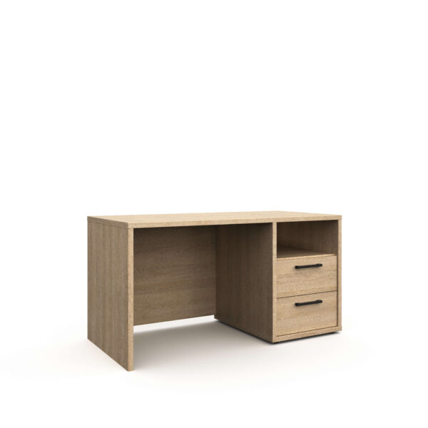Kinderkamer "Tessa" - Afbeelding 6