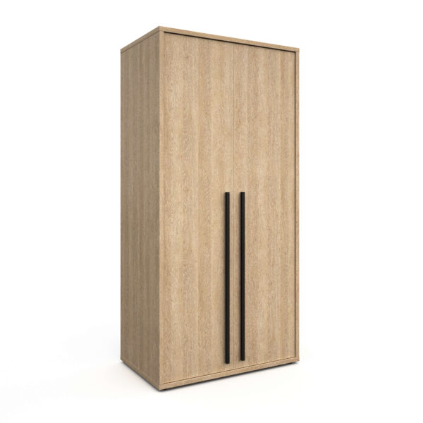 Kinderkamer "Tessa" - Afbeelding 5