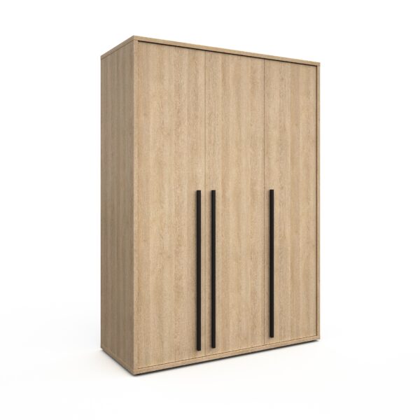 Kinderkamer "Tessa" - Afbeelding 2