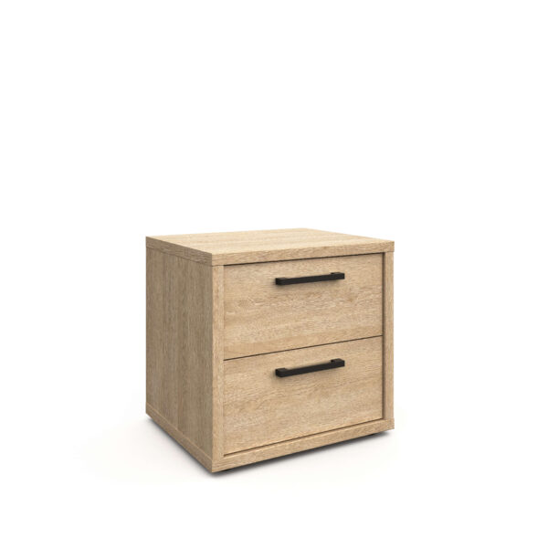 Kinderkamer "Tessa" - Afbeelding 3