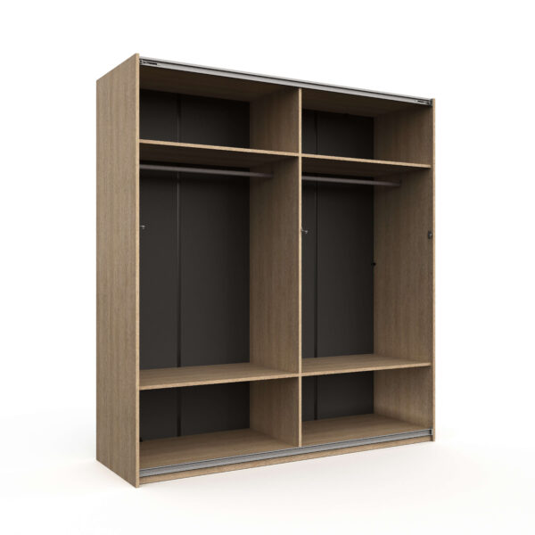 Slaapkamer "Tessa" - Afbeelding 5