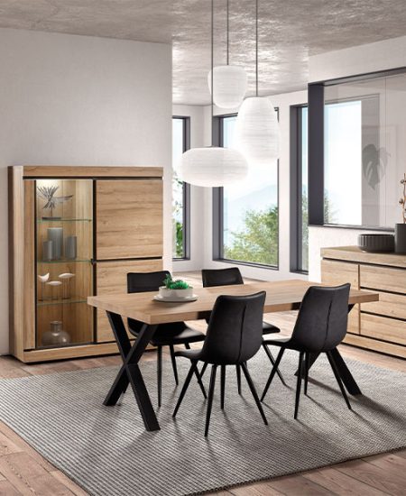 MARNIX-Dining-living-room-furniture-rental.jpeg